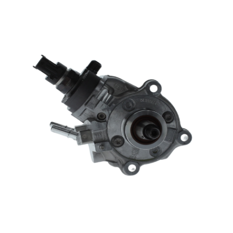 Pompe à haute pression pour RENAULT Trafic 3 2.0 dCi 150 CV - 0445011500