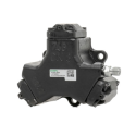 Pompe à haute pression pour MERCEDES Classe C T-Model (S203) 200 CDI 102 CV - 0445010008