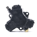 Pompe à haute pression pour MERCEDES Classe C T-Model (S203) 200 CDI 102 CV - 0445010014