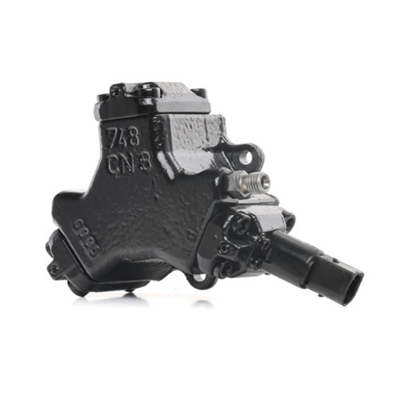 Pompe à haute pression pour MERCEDES Classe C T-Model (S203) 200 CDI 102 CV - 0445010024