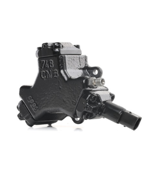 Pompe à haute pression pour MERCEDES Classe C T-Model (S203) 200 CDI 122 CV - 0445010024