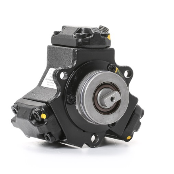 Pompe à haute pression pour MERCEDES Classe C T-Model (S203) 270 CDI 170 CV - 0445010027