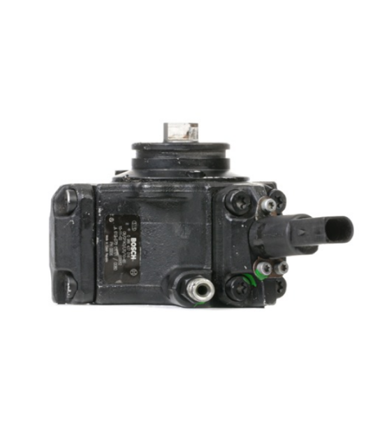 Pompe à haute pression pour MERCEDES Classe C T-Model (S203) 200 CDI 116 CV - 0445010030