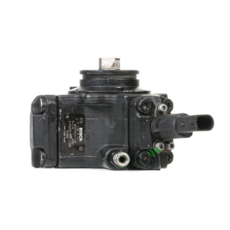 Pompe à haute pression pour MERCEDES Classe C T-Model (S203) 200 CDI 116 CV - 0445010030