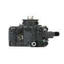 Pompe à haute pression pour MERCEDES Classe C T-Model (S203) 220 CDI 143 CV - 0445010030