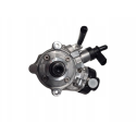 Pompe à haute pression pour BMW X1 (F48) xDrive 25 d 231 CV - 0445010792