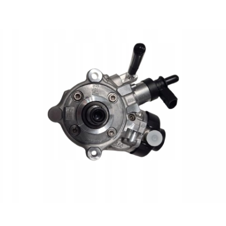 Pompe à haute pression pour BMW X2 (F39) xDrive 25 d 231 CV - 0445010792