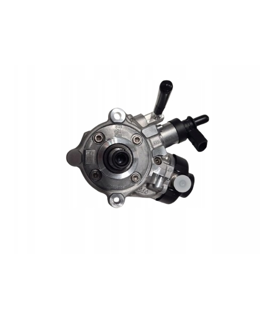 Pompe à haute pression pour BMW X5 (G05, F95) xDrive 25 d 231 CV - 0445010792