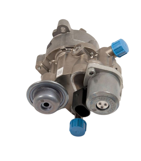 Pompe à haute pression pour BMW X3 (F25) xDrive35i 306 CV - 13517616170