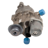 Pompe à haute pression pour BMW X5 (E70) xDrive35i 306 CV - 13517616170