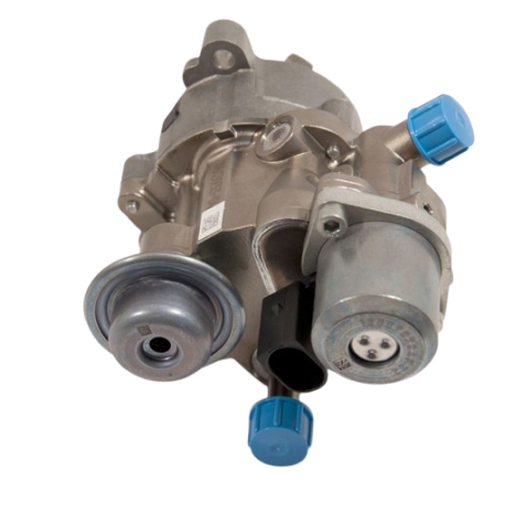 Pompe à haute pression pour BMW 325i Cabriolet (E93) 325i 211 CV - 13517616170