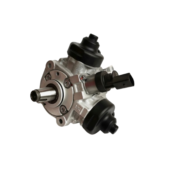 Pompe à haute pression pour BMW X6 (E71 / E72) 30 d 211 CV - 0445010623