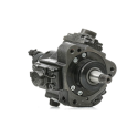 Pompe à haute pression pour FIAT Ducato 3 2.3 JTD 110 CV - 0445010181