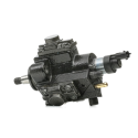 Pompe à haute pression pour FIAT Ducato 3 2.3 JTD 110 CV - 0445010181
