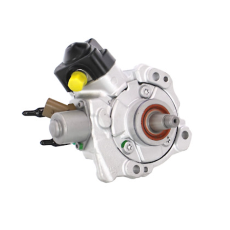 Pompe à haute pression pour KIA Picanto 1 1.1 CRDi 75 CV - 28444945