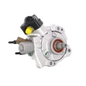 Pompe à haute pression pour KIA Picanto 1 1.1 CRDi 75 CV - 28444945