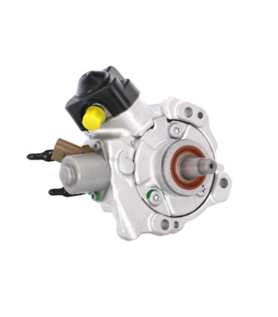 Pompe à haute pression pour KIA Rio 3 1.1 CRDi 75 CV - 28444945