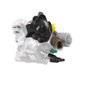 Pompe à haute pression pour KIA Rio 3 1.1 CRDi 75 CV - 28444945