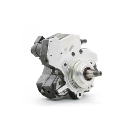 Pompe à haute pression pour MERCEDES Classe C T-Model (S203) 320 CDI 224 CV - 0445010095