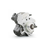 Pompe à haute pression pour MERCEDES Classe C T-Model (S203) 320 CDI 224 CV - 0445010095