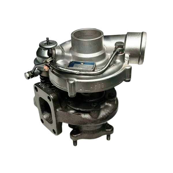 Turbo pour ALFA ROMEO 75 2.0 TD 95 CV 5316 988 6703