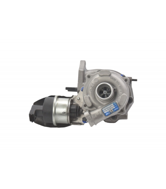 Turbo pour ALFA ROMEO MiTo 1.3 Multijet 80 CV 5430 988 0000