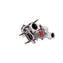 Turbo pour FIAT Grande Punto 1.4 T-Jet 120 CV VL37