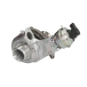 Turbo pour ALFA ROMEO 159 2.0 JTDM 136 CV 803958-5002S
