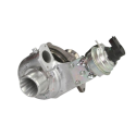 Turbo pour FIAT Freemont 2.0 JTD 170 CV 803958-5002S