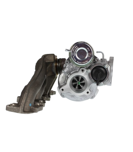 Turbo pour ALFA ROMEO 159 1.8 TBi 200 CV 5303 998 0149