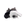 Turbo pour ALFA ROMEO 147 1.9 JTD 101 CV 708847-5002S