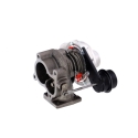 Turbo pour ALFA ROMEO 147 1.9 JTD 101 CV 708847-5002S