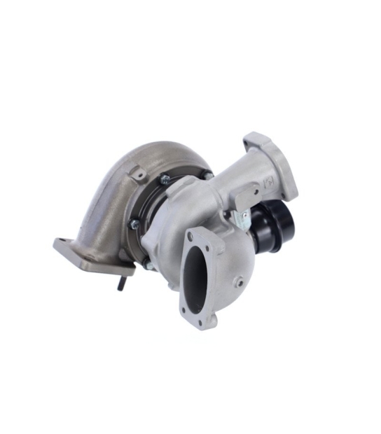 Turbo pour FIAT Croma 2 2.4 Multijet 200 CV 5304 988 0052