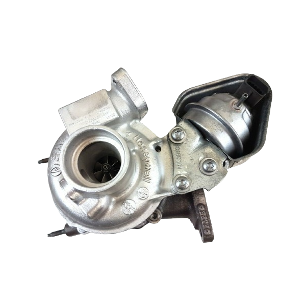 Turbo pour OPEL Combo C 1.3 CDTI 80 CV 822088-5009S