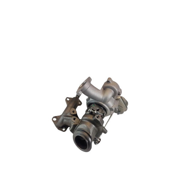 Turbo pour FIAT Panda 3 0.9 78 CV 49373-03012