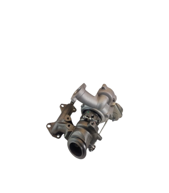Turbo pour FIAT Panda 3 0.9 86 CV 49373-03012