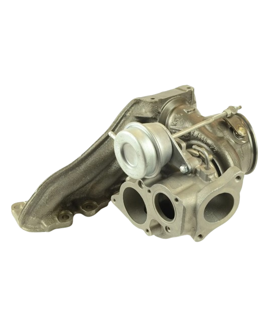 Turbo pour ALFA ROMEO Giulietta 1.8 TBi 230 CV 5304 998 0090