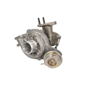 Turbo pour FIAT Bravo 2 1.6 Multijet 90 CV 807068-5002S