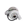 Turbo pour ALFA ROMEO 156 2.4 JTD 136 CV 454150-5005S