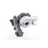 Turbo pour ALFA ROMEO 159 1.9 JTDM 150 CV 773721-5001S