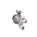 Turbo pour ALFA ROMEO 156 1.9 JTD 140 CV 716665-5002S