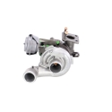 Turbo pour FIAT Stilo 1.9 JTD 140 CV 716665-5002S