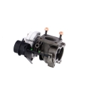 Turbo pour FIAT Bravo 1 1.9 JTD 105 CV 701796-5001S