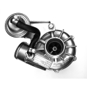 Turbo pour ALFA ROMEO 155 2.5 TD 125 CV VA56A