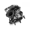 Turbo pour ALFA ROMEO 155 2.5 TD 125 CV VA56A