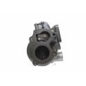 Turbo pour ALFA ROMEO 146 1.9 TD 90 CV VL4