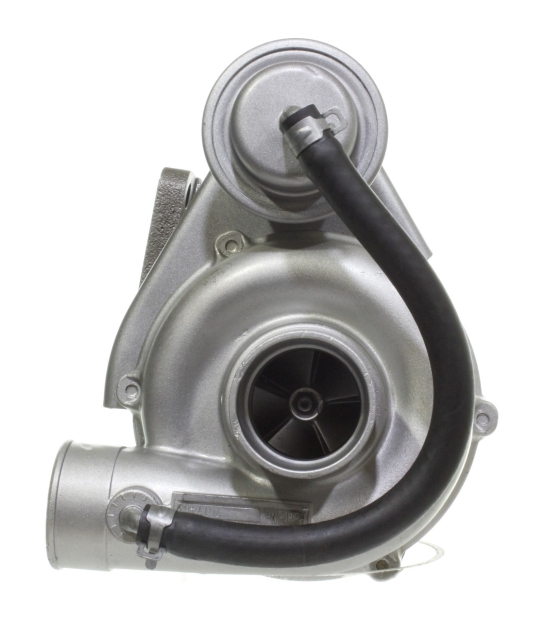 Turbo pour ALFA ROMEO 155 1.9 TD 90 CV VL4