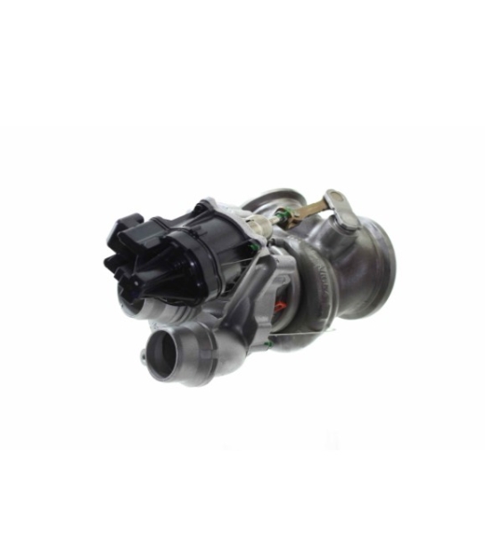 Turbo pour ALPINA B5 (G30 / G31) 4.4 BITurbo 608 CV 840069-5015S