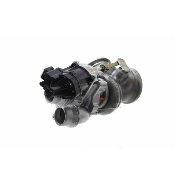Turbo pour BMW M550i (G30 / F90) M550i 462 CV 840069-5015S