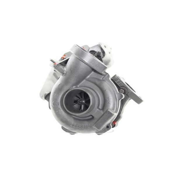 Turbo pour ALPINA D3 (E90 / E91) 2.0 D 200 CV 765968-5001S